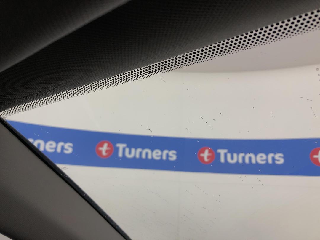 Photo '24' of Hyundai Santa FE