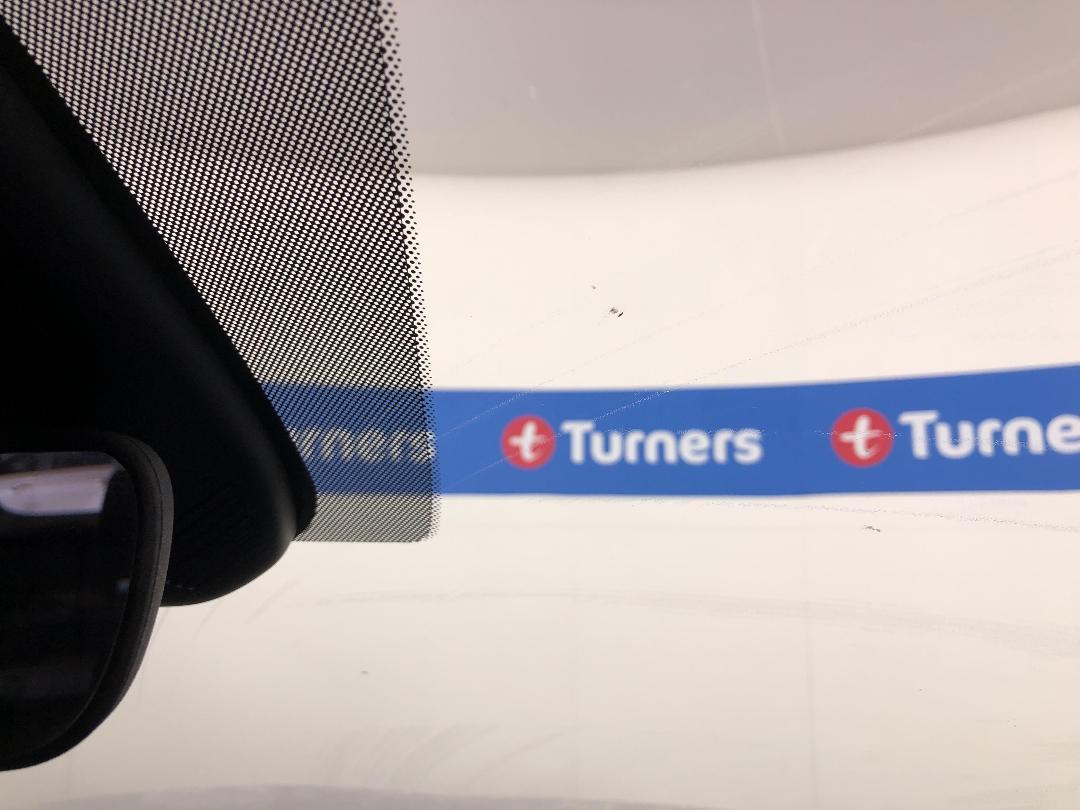 Photo '23' of Hyundai Santa FE