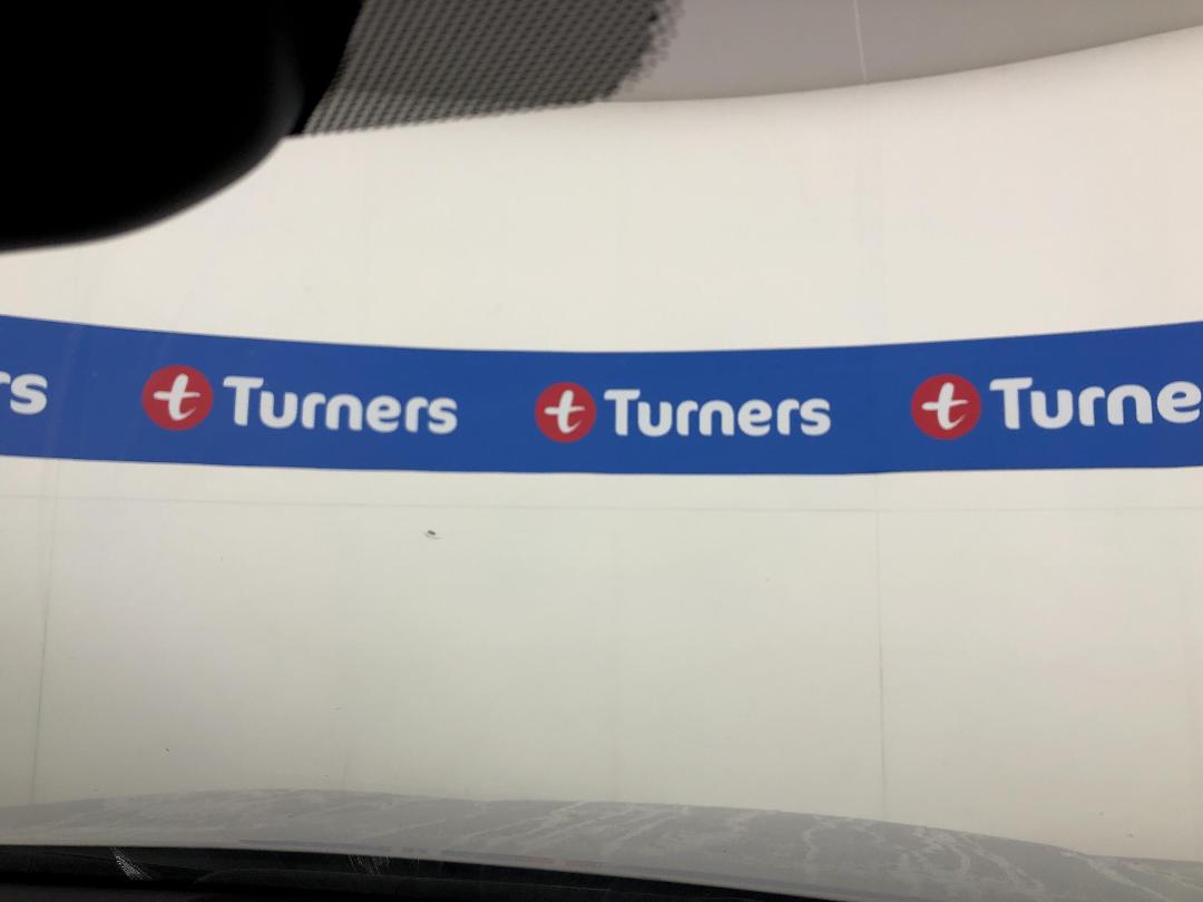 Photo '26' of Hyundai Santa FE