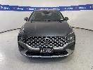 Thumbnail '2' of Hyundai Santa FE