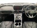 Thumbnail '17' of Hyundai Santa FE