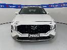 Thumbnail '2' of Hyundai Santa FE