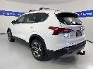 Thumbnail '5' of Hyundai Santa FE