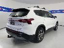 Thumbnail '7' of Hyundai Santa FE