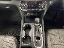 Thumbnail '18' of Hyundai Santa FE