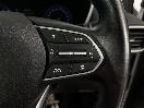 Thumbnail '23' of Hyundai Santa FE