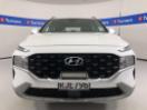 Thumbnail '2' of Hyundai Santa FE