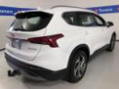 Thumbnail '7' of Hyundai Santa FE