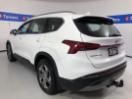 Thumbnail '5' of Hyundai Santa FE
