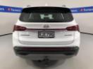 Thumbnail '6' of Hyundai Santa FE