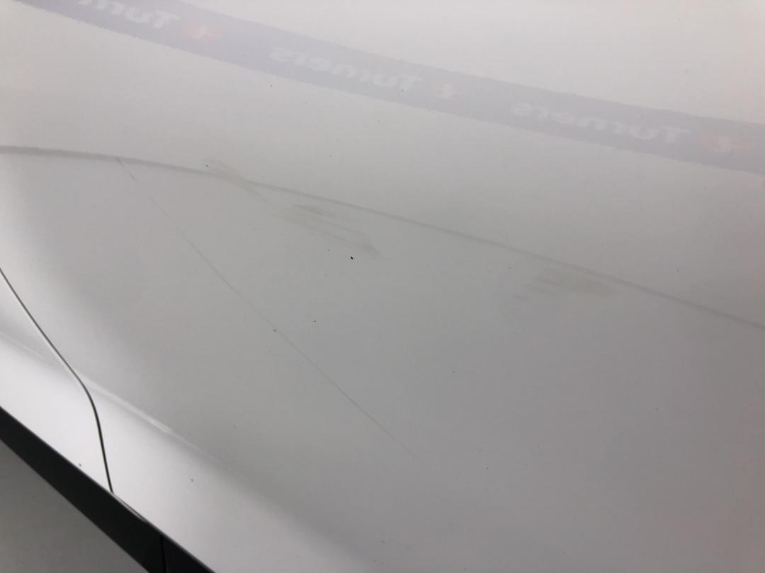 Photo '26' of Hyundai Santa FE Photo '26' of Hyundai Santa FE