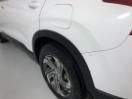 Thumbnail '27' of Hyundai Santa FE
