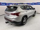 Thumbnail '7' of Hyundai Santa FE