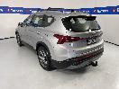Thumbnail '5' of Hyundai Santa FE