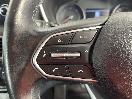 Thumbnail '23' of Hyundai Santa FE