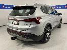Thumbnail '7' of Hyundai Santa FE