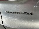 Thumbnail '31' of Hyundai Santa FE