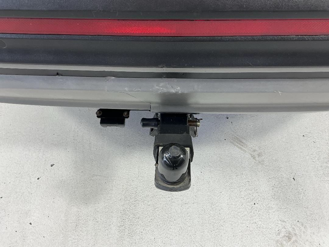 Photo '33' of Hyundai Santa FE Photo '33' of Hyundai Santa FE