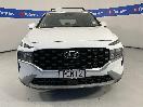 Thumbnail '2' of Hyundai Santa FE
