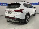 Thumbnail '7' of Hyundai Santa FE