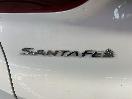 Thumbnail '28' of Hyundai Santa FE