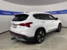 Thumbnail '7' of Hyundai Santa FE