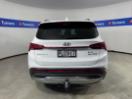 Thumbnail '6' of Hyundai Santa FE