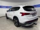 Thumbnail '5' of Hyundai Santa FE