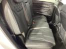 Thumbnail '20' of Hyundai Santa FE