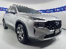 Thumbnail '1' of Hyundai Santa FE