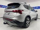 Thumbnail '7' of Hyundai Santa FE