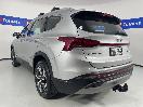 Thumbnail '5' of Hyundai Santa FE
