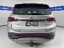 Thumbnail '6' of Hyundai Santa FE