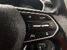 Thumbnail '25' of Hyundai Santa FE