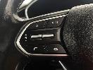 Thumbnail '26' of Hyundai Santa FE