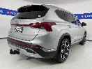 Thumbnail '7' of Hyundai Santa FE