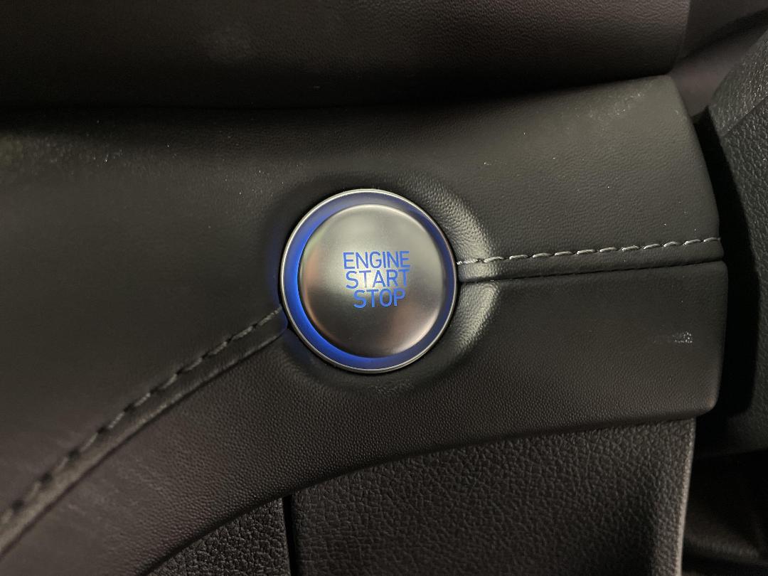 Photo '28' of Hyundai Santa FE