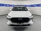 Thumbnail '2' of Hyundai Santa FE