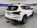 Thumbnail '7' of Hyundai Santa FE