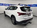 Thumbnail '5' of Hyundai Santa FE