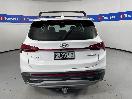 Thumbnail '6' of Hyundai Santa FE