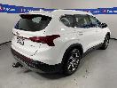 Thumbnail '7' of Hyundai Santa FE