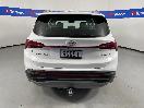 Thumbnail '6' of Hyundai Santa FE