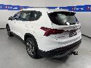 Thumbnail '5' of Hyundai Santa FE