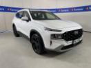 Thumbnail '1' of Hyundai Santa FE