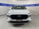 Thumbnail '2' of Hyundai Santa FE