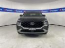 Thumbnail '2' of Hyundai Santa FE