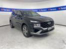Thumbnail '1' of Hyundai Santa FE