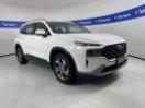 Thumbnail '1' of Hyundai Santa FE