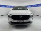 Thumbnail '2' of Hyundai Santa FE